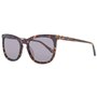 Lunettes de soleil Femme Gant GA8070 5252N