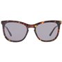 Lunettes de soleil Femme Gant GA8070 5252N