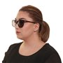 Lunettes de soleil Femme Gant GA8070 5252N