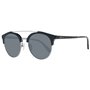 Lunettes de soleil Homme Gant GA7112 5201A