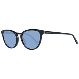 Lunettes de soleil Femme Gant GA8069 5401V
