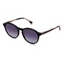 Lunettes de soleil Femme Gant GA80715401B