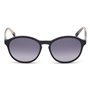Lunettes de soleil Femme Gant GA80715401B