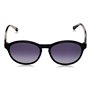 Lunettes de soleil Femme Gant GA80715401B