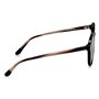 Lunettes de soleil Femme Gant GA80715401B