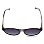 Lunettes de soleil Femme Gant GA80715401B