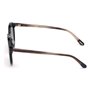Lunettes de soleil Femme Gant GA80715401B