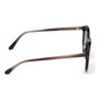 Lunettes de soleil Femme Gant GA80715401B