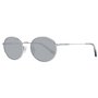 Lunettes de soleil Unisexe Gant GA7114 5210A