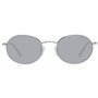 Lunettes de soleil Unisexe Gant GA7114 5210A