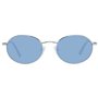 Lunettes de soleil Unisexe Gant GA7114 5210V