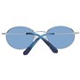 Lunettes de soleil Unisexe Gant GA7114 5210V