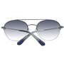 Lunettes de soleil Homme Gant GA7113 5308B