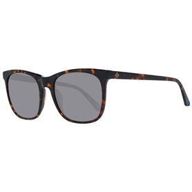 Lunettes de soleil Femme Gant GA8073 5552P
