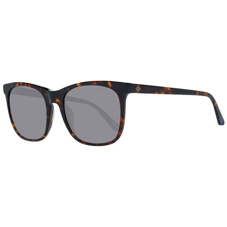 Lunettes de soleil Femme Gant GA8073 5552P