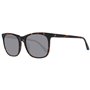 Lunettes de soleil Femme Gant GA8073 5552P