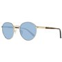 Lunettes de soleil Homme Gant GA7103 5132V