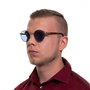 Lunettes de soleil Homme Gant GA7103 5132V
