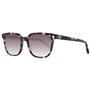 Lunettes de soleil Homme Gant GA7120 5356N