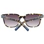 Lunettes de soleil Homme Gant GA7120 5356N