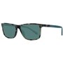Lunettes de soleil Unisexe Gant GA7185 5856N
