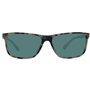 Lunettes de soleil Unisexe Gant GA7185 5856N