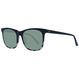 Lunettes de soleil Femme Gant GA8073 5555P