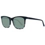 Lunettes de soleil Femme Gant GA8073 5555P