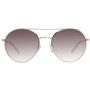 Lunettes de soleil Homme Gant GA7117 5628F