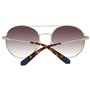 Lunettes de soleil Homme Gant GA7117 5628F