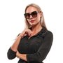 Lunettes de soleil Femme Emilio Pucci EP0097 5152F