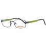 Monture de Lunettes Unisexe Timberland TB1828 49006