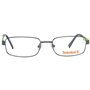 Monture de Lunettes Unisexe Timberland TB1828 49006