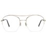 Monture de Lunettes Femme Tods TO5212 54032