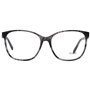 Monture de Lunettes Femme Tods TO5227 56056