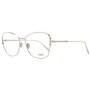 Monture de Lunettes Femme Tods TO5271 56032