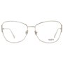 Monture de Lunettes Femme Tods TO5271 56032