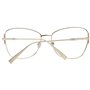 Monture de Lunettes Femme Tods TO5271 56032