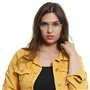 Monture de Lunettes Femme Emilio Pucci EP5108 52068
