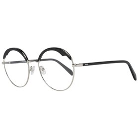 Monture de Lunettes Femme Emilio Pucci EP5130 54020