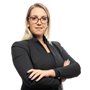 Monture de Lunettes Femme Emilio Pucci EP5121 54052