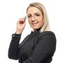 Monture de Lunettes Femme Emilio Pucci EP5124 5428A