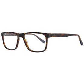 Monture de Lunettes Homme Gant GA3178 54052