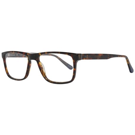 Monture de Lunettes Homme Gant GA3178 54052