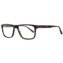 Monture de Lunettes Homme Gant GA3178 54052