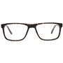 Monture de Lunettes Homme Gant GA3178 54052
