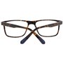Monture de Lunettes Homme Gant GA3178 54052