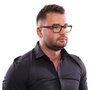 Monture de Lunettes Homme Gant GA3178 54052