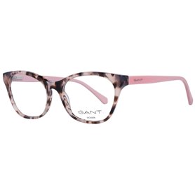 Monture de Lunettes Femme Gant GA4099 53055