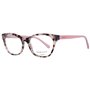 Monture de Lunettes Femme Gant GA4099 53055